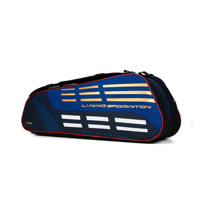 Li-Ning ABDS667 Parallel Badminton Kit Bag