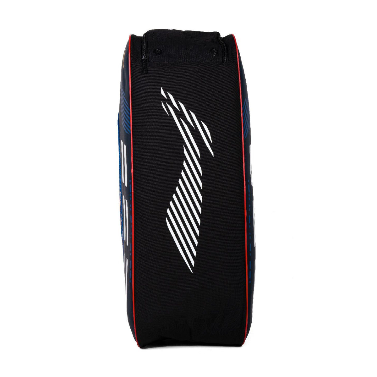 Li-Ning ABDS667 Parallel Badminton Kit Bag