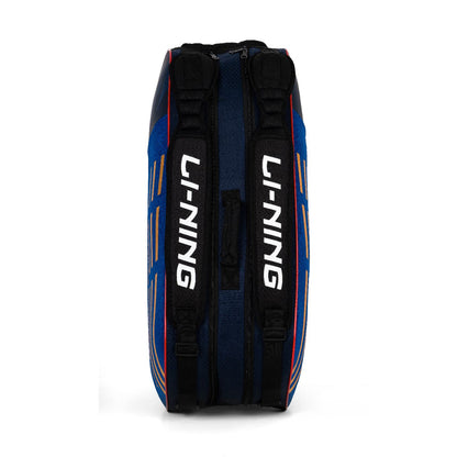 Li-Ning ABDS667 Parallel Badminton Kit Bag