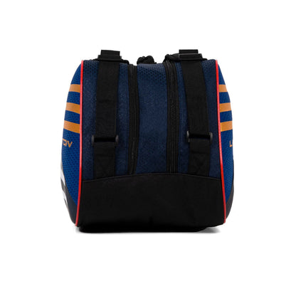 Li-Ning ABDS667 Parallel Badminton Kit Bag
