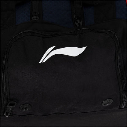 Li-Ning ABDS667 Parallel Badminton Kit Bag