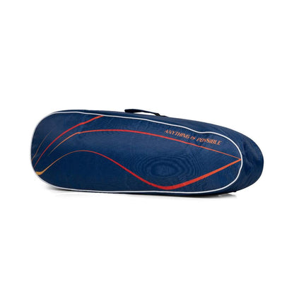 Li-Ning ABDS833 LN Track Kit Bag