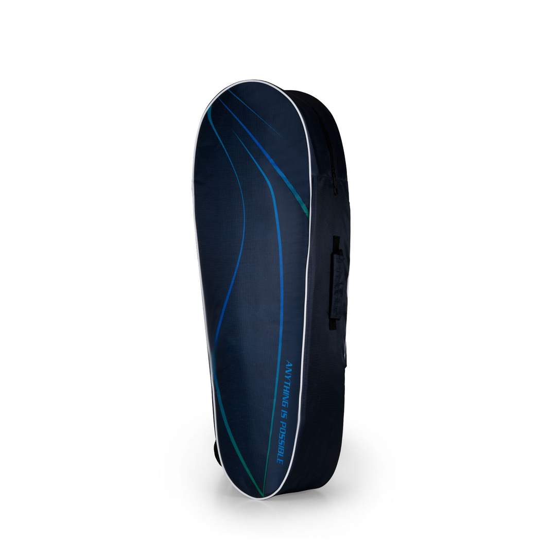 Li-Ning ABDS833 LN Track Kit Bag