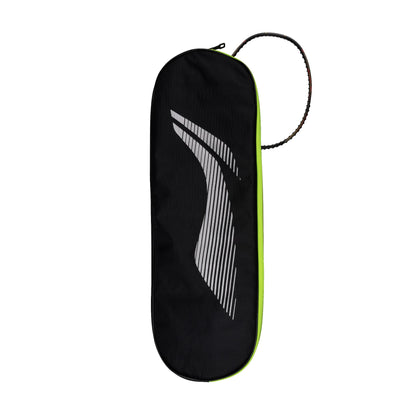 Lining ABDS851 Shield Racket Cover