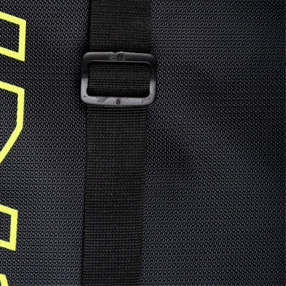 Lining ABDS851 Shield Racket Cover