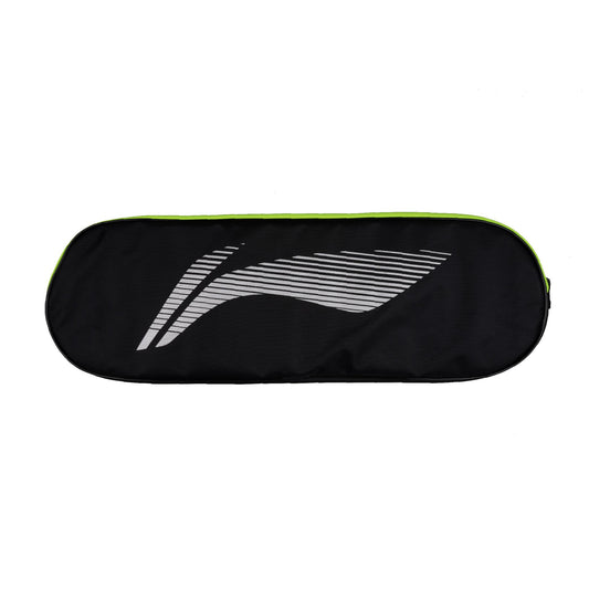 Lining ABDS851 Shield Racket Cover