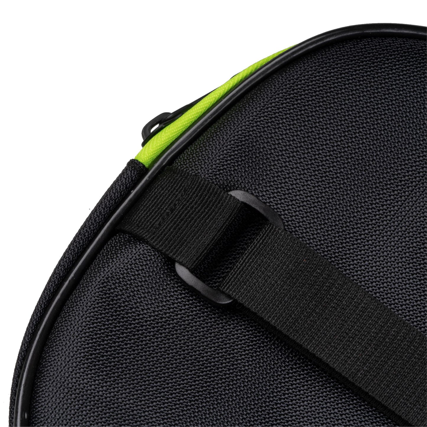 Lining ABDS851 Shield Racket Cover