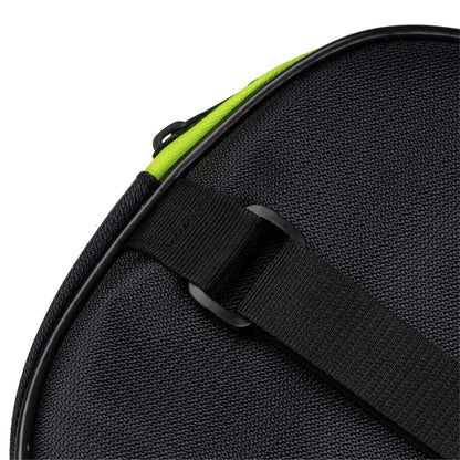 Lining ABDS851 Shield Racket Cover
