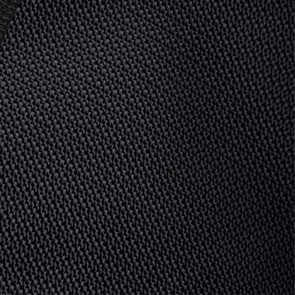 Lining ABDS851 Shield Racket Cover