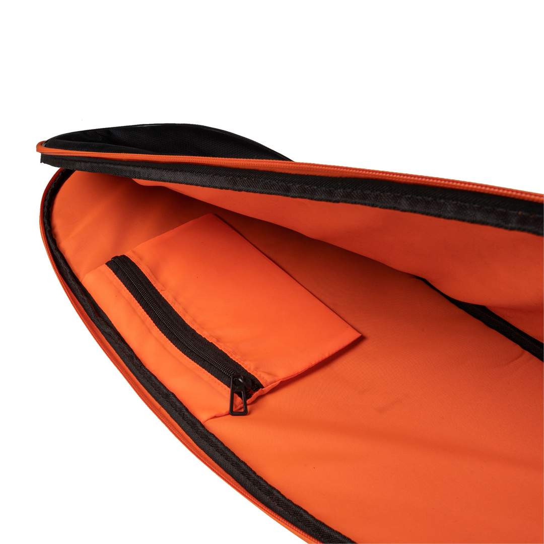 Lining ABDS851 Shield Racket Cover
