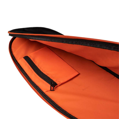 Lining ABDS851 Shield Racket Cover