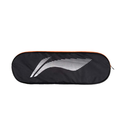 Lining ABDS851 Shield Racket Cover