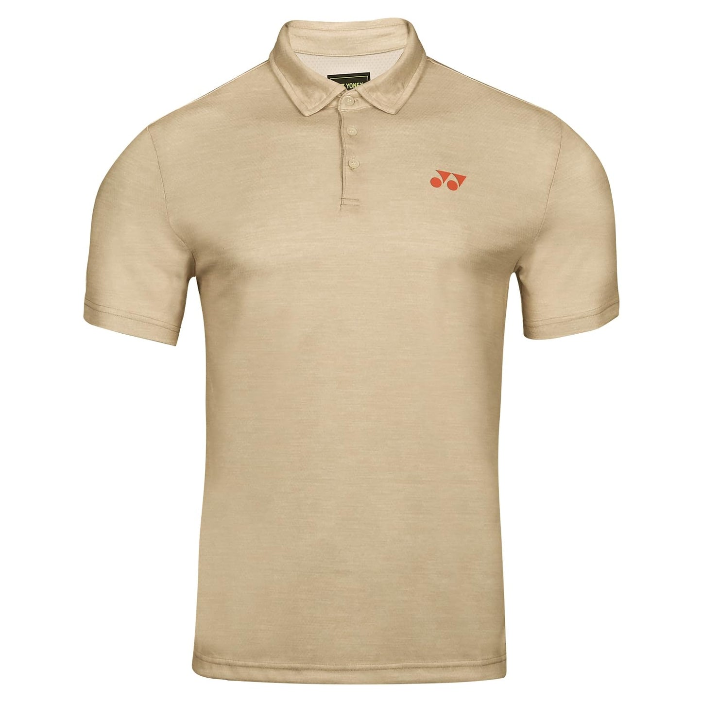 YONEX BADMINTON APPAREL T-SHIRT POLO M 2831