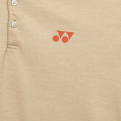YONEX BADMINTON APPAREL T-SHIRT POLO M 2831