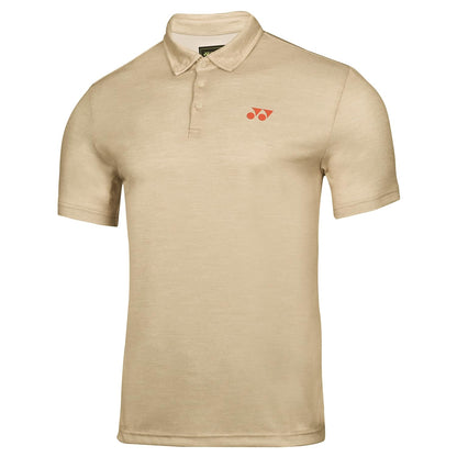 YONEX BADMINTON APPAREL T-SHIRT POLO M 2831