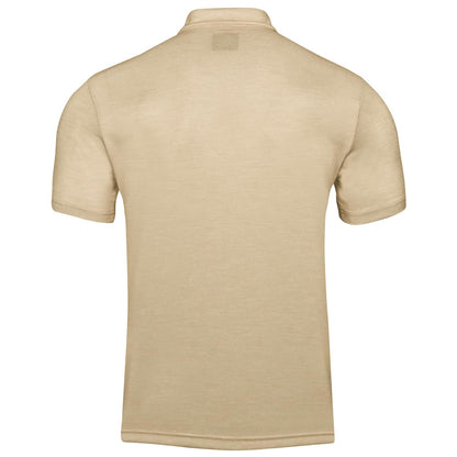 YONEX BADMINTON APPAREL T-SHIRT POLO M 2831