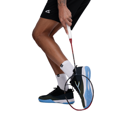 Hundred Blade Lite Badminton Shoes