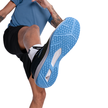 Hundred Blade Lite Badminton Shoes