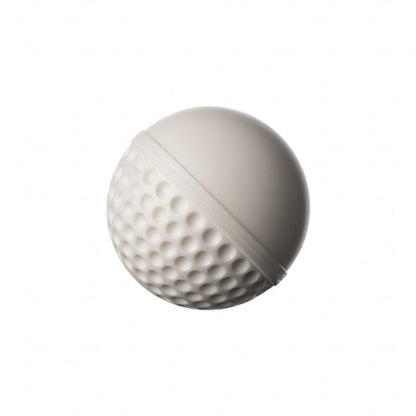 SG Swinga Cricket ball