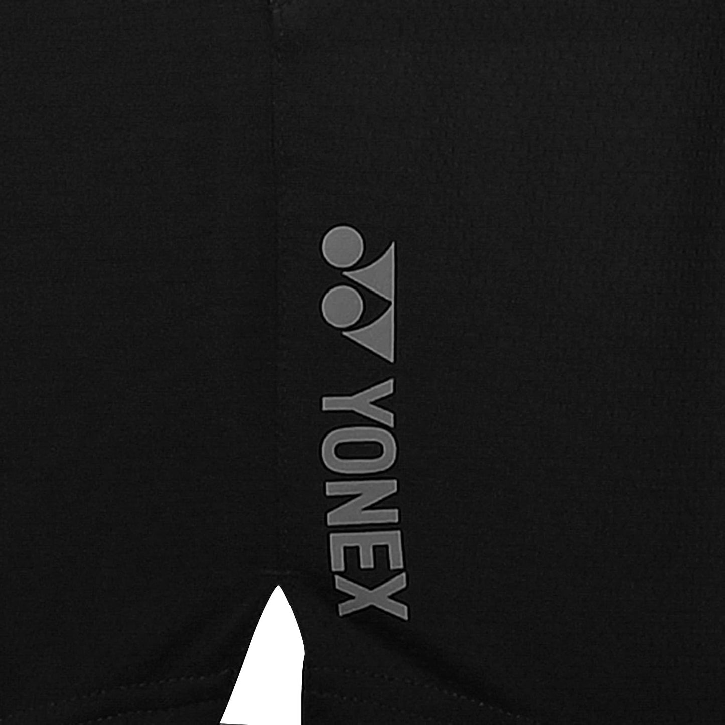YONEX BADMINTON APPAREL SHORTS J 2765 JR