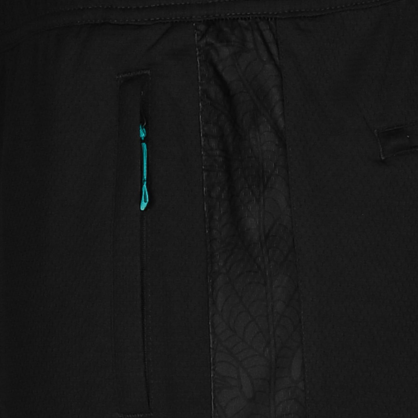 YONEX BADMINTON APPAREL SHORTS J 2765 JR