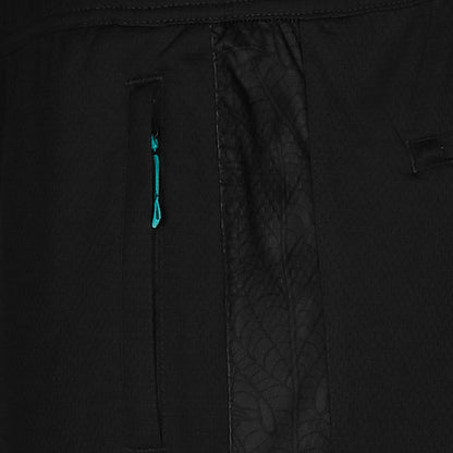 YONEX BADMINTON APPAREL SHORTS J 2765 JR