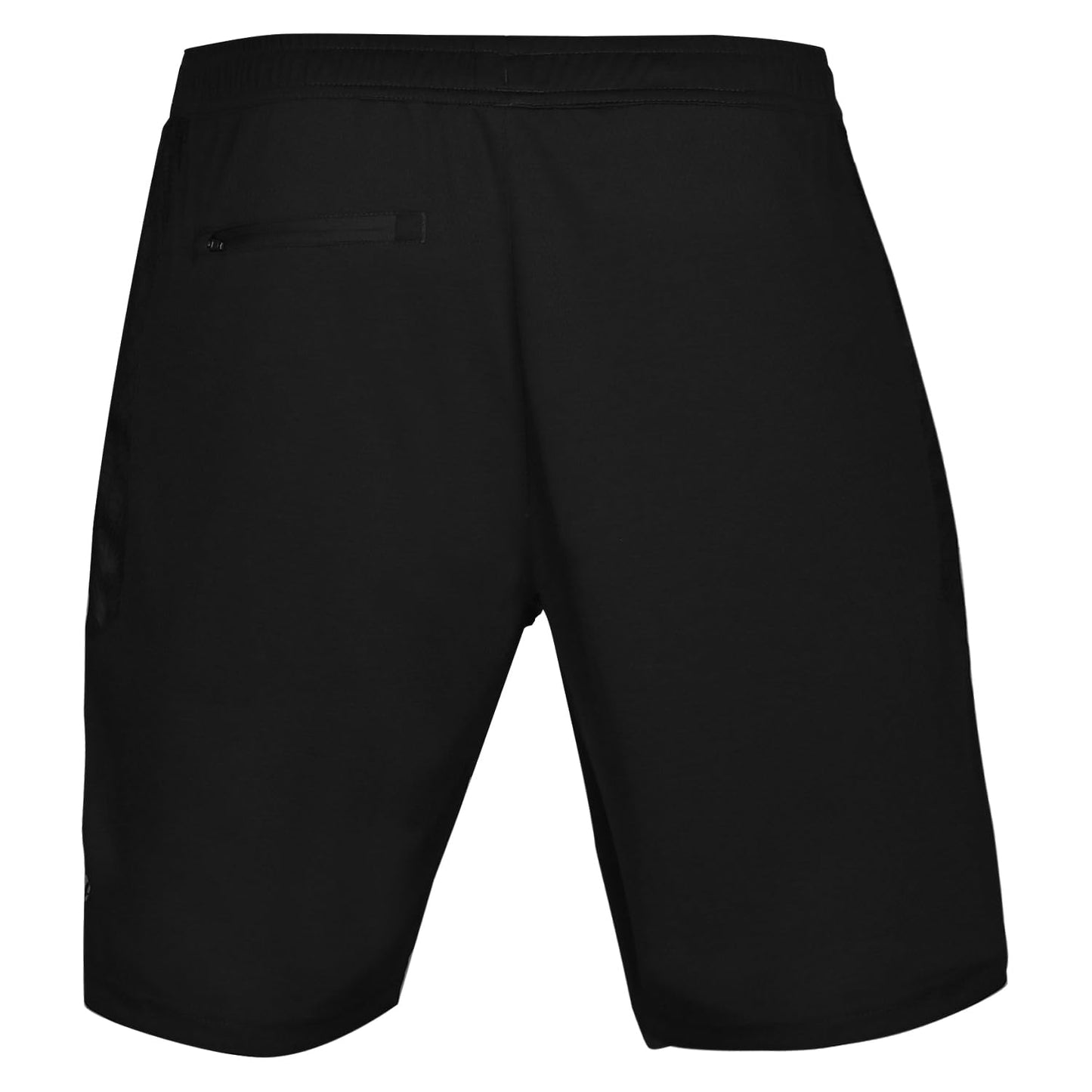 YONEX BADMINTON APPAREL SHORTS J 2765 JR