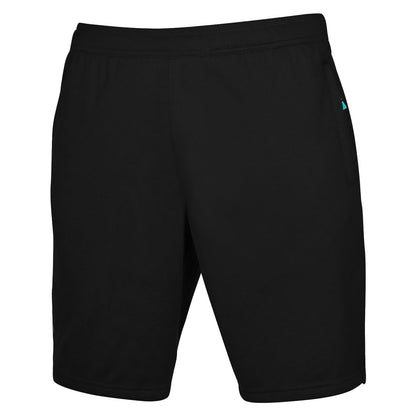YONEX BADMINTON APPAREL SHORTS J 2765 JR