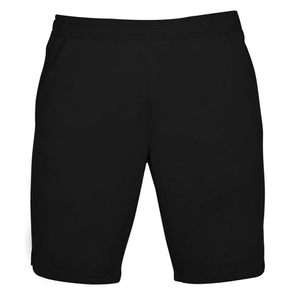 YONEX BADMINTON APPAREL SHORTS J 2765 JR