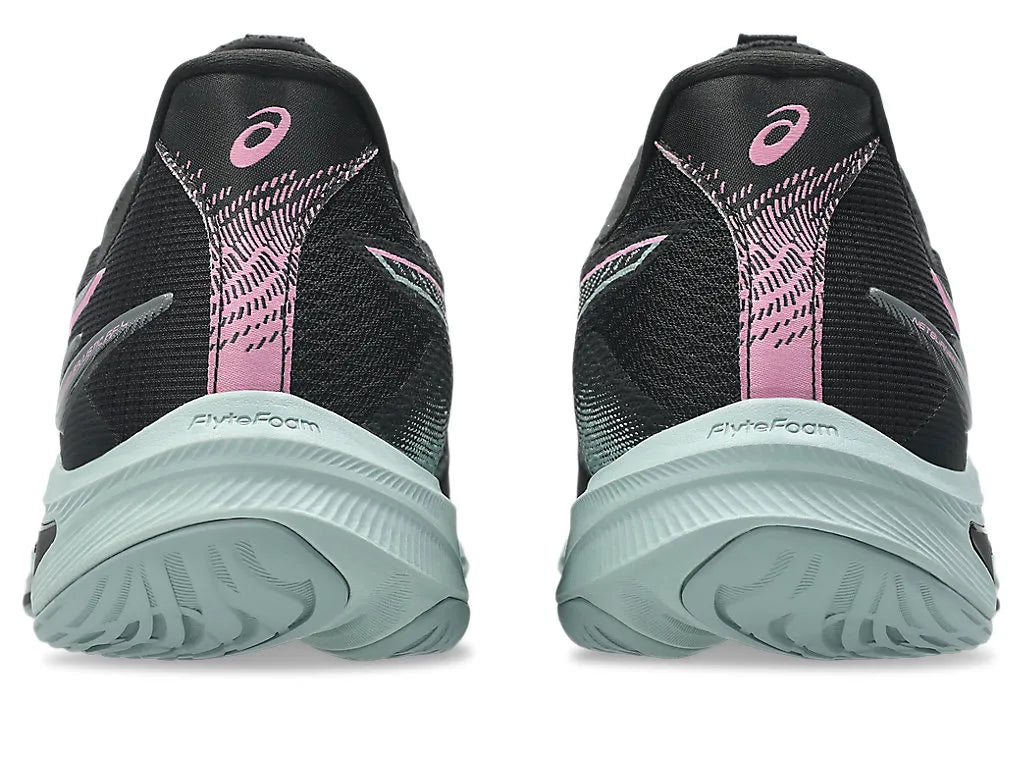 ASICS NETBURNER BALLISTIC FF 4 BADMINTON SHOES
