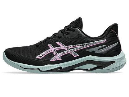 ASICS NETBURNER BALLISTIC FF 4 BADMINTON SHOES