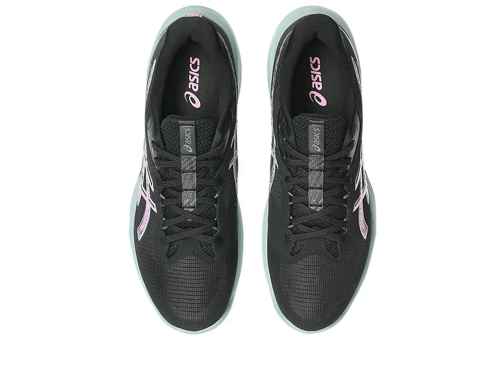 ASICS NETBURNER BALLISTIC FF 4 BADMINTON SHOES