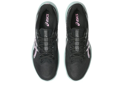 ASICS NETBURNER BALLISTIC FF 4 BADMINTON SHOES