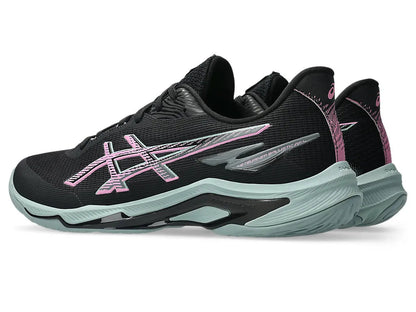 ASICS NETBURNER BALLISTIC FF 4 BADMINTON SHOES