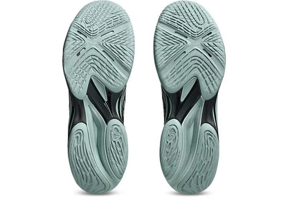 ASICS NETBURNER BALLISTIC FF 4 BADMINTON SHOES