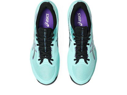 ASICS NETBURNER BALLISTIC FF 4 BADMINTON SHOES