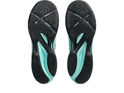 ASICS NETBURNER BALLISTIC FF 4 BADMINTON SHOES
