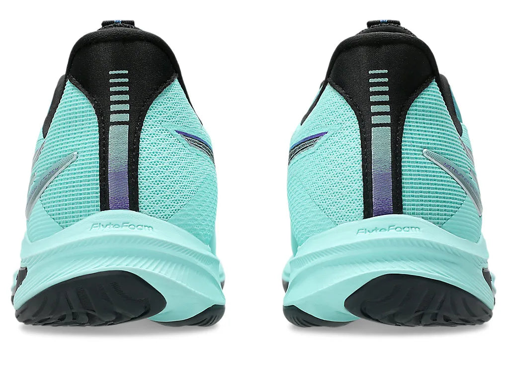 ASICS NETBURNER BALLISTIC FF 4 BADMINTON SHOES