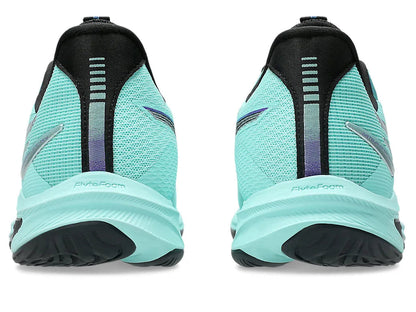 ASICS NETBURNER BALLISTIC FF 4 BADMINTON SHOES