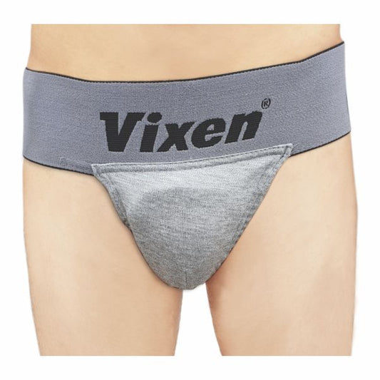 VIXEN ACTIVE ATHLETIC SUPPORTER