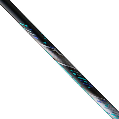 YONEX ASTROX 88S PRO 3RD GEN BADMINTON RACQUET