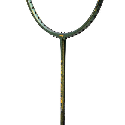 Li-Ning G-Force Superlite Max 10 Badminton Racquet