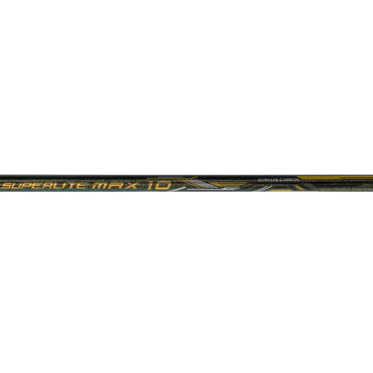 Li-Ning G-Force Superlite Max 10 Badminton Racquet