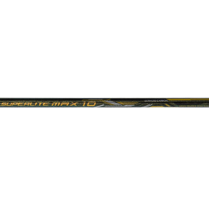 Li-Ning G-Force Superlite Max 10 Badminton Racquet