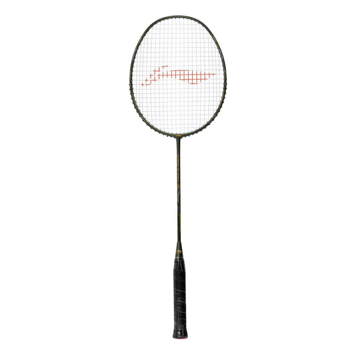Li-Ning G-Force Superlite Max 10 Badminton Racquet
