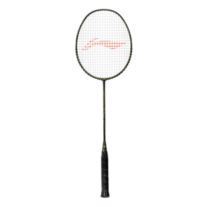 Li-Ning G-Force Superlite Max 10 Badminton Racquet