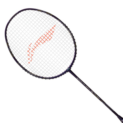 Li-Ning G-Force Superlite Max 10 Badminton Racquet
