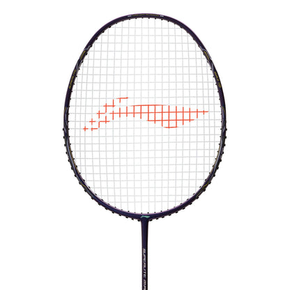 Li-Ning G-Force Superlite Max 10 Badminton Racquet