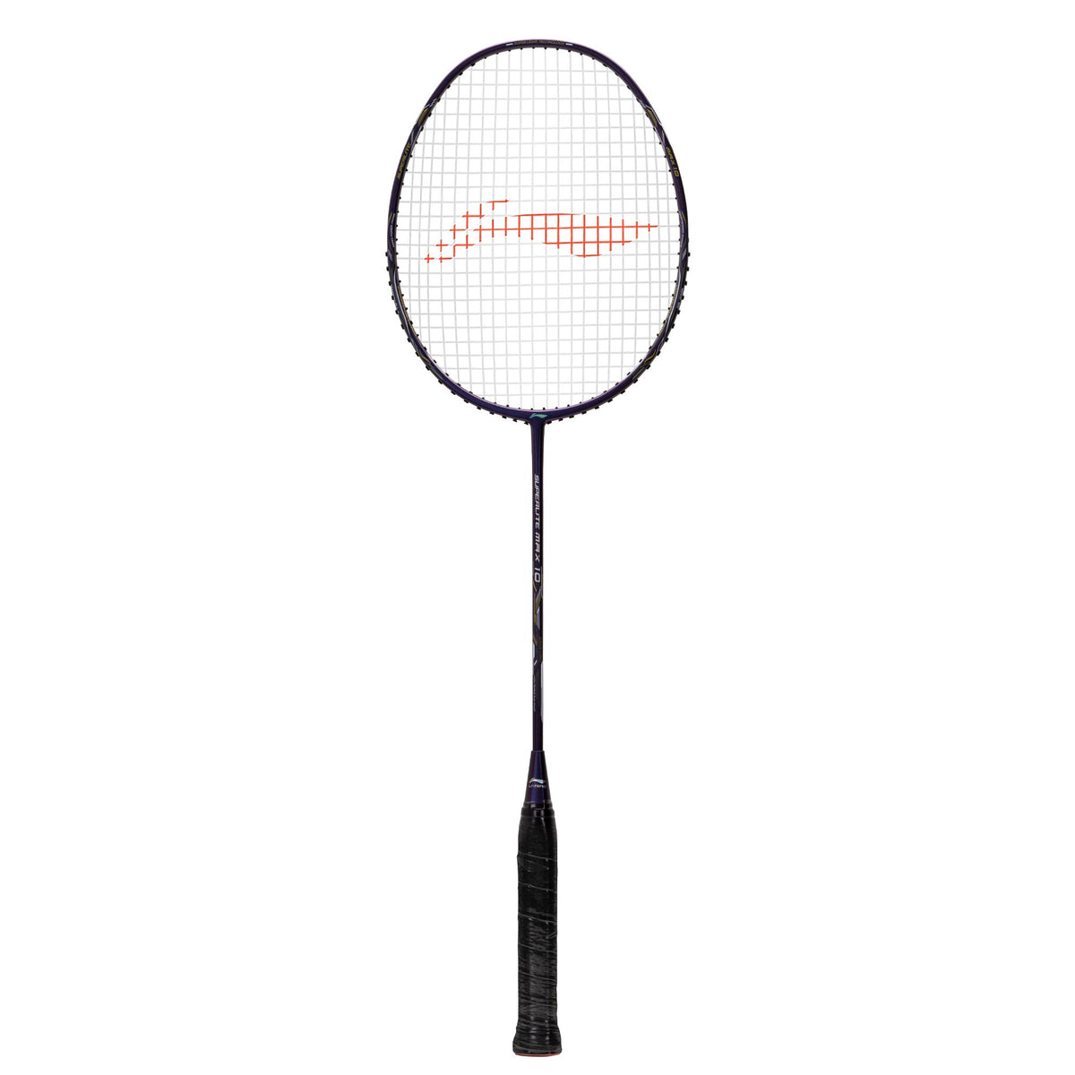 Li-Ning G-Force Superlite Max 10 Badminton Racquet