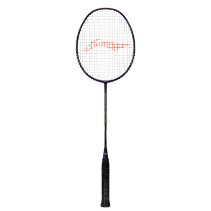 Li-Ning G-Force Superlite Max 10 Badminton Racquet